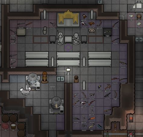 rimworld quality|rimworld ritual quality.